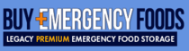 buy-emergency-foods Coupon Codes