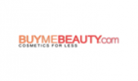 buy-me-beauty Promo Codes