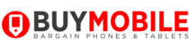 buy-mobile
