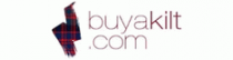 Buyakilt.com Coupon Codes