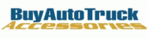 BuyAutoTruck Accessories Coupons