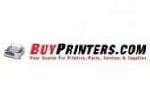 buyprinterscom Coupon Codes