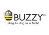 buzzy4shotscom Coupons