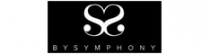 by-symphony Promo Codes