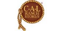 c-a-l-ranch-stores Coupons