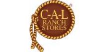 c-a-l-ranch-stores Coupons