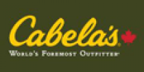 cabelas-canada