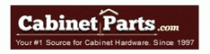 cabinet-parts Coupon Codes