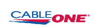 cable-one Coupons