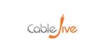 cablejive Coupon Codes