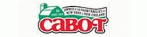 cabot-cheese Coupon Codes