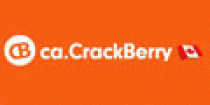 cacrackberry Coupon Codes