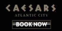 caesars-atlantic-city Coupons
