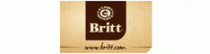 cafe-britt Coupons