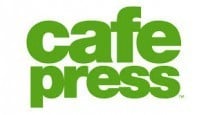 Cafepress Promo Codes