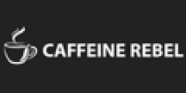 caffeine-rebel