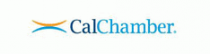 CalChamber Promo Codes