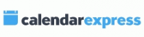 CalendarExpress Coupon Codes