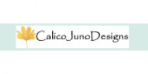 calico-juno-designs Promo Codes