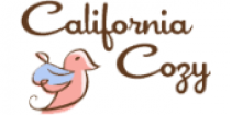 california-cozy Coupons
