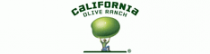 california-olive-ranch Coupons