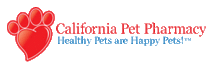 california-pet-pharmacy Promo Codes
