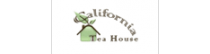 california-tea-house Promo Codes