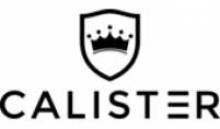calister-watches Coupon Codes