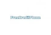 callarc-free-international-voip-calling Coupons