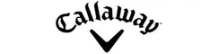 callaway-apparel Promo Codes