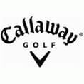 Callaway Golf Coupon Codes