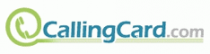 CallingCard.com Coupon Codes