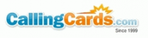 callingcardscom Promo Codes