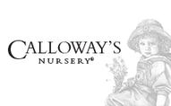 calloways-nursery Promo Codes