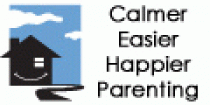 calmer-parenting Coupons