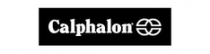 Calphalon Coupons