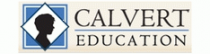 calvert-education Coupon Codes