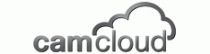 Camcloud