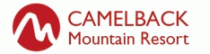 camelback-mountain-resort Promo Codes