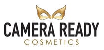 Camera Ready Cosmetics