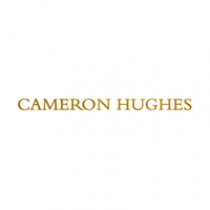 cameron-hughes