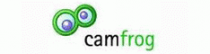 camfrog Promo Codes