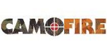 camofire Promo Codes