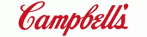 campbells