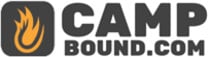 campboundcom Coupons