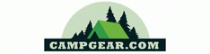 campgearcom