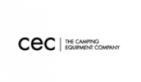 camping-equipment-company