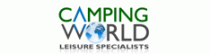 Camping World Promo Codes