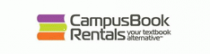 Campus Book Rentals