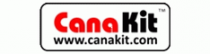 cana-kit